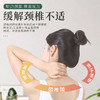 【颈椎不适，舒适解压】夏日易出汗，艾草清凉。释放颈椎压力，享受舒适透气，艾草按摩带来放松，冰丝枕头带来凉爽！父亲节母亲节优选 商品缩略图1