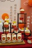 周岁庆甜品台 商品缩略图2