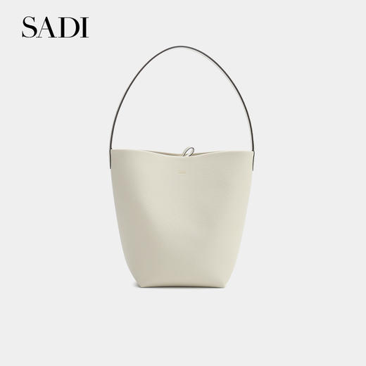 SADI萨迪  包罗万象 手提包  【G】 商品图5