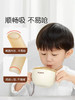 thyseed 世喜小月龄辅食碗 商品缩略图1