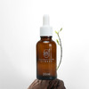 橪 调配瓶30ml*2 空瓶精油分装瓶 商品缩略图1