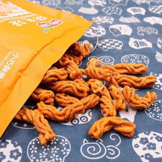 嘉亿特排骨酥 商品图2