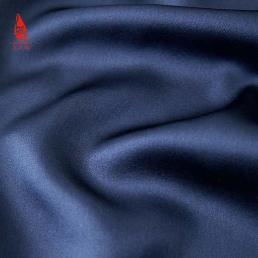 SAINTJOY/宋锦双面长巾 考古图记  SCS23006 商品图6