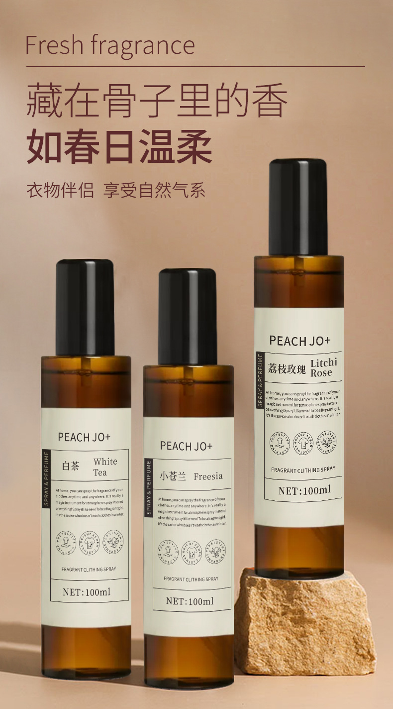 hm+RgvKtz9QaeQvmdiihfJfPxSPJMY3h6Ksc