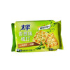 太平苏打饼干100g/包 商品缩略图3
