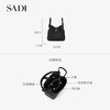 SADI萨迪  通勤大容量水桶包  【G】 商品缩略图5