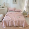 优雅恋人天丝三件套80630404 05677374 商品缩略图0
