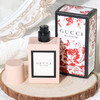 Gucci/古驰花悦香水50ml/100ml 【香港直邮】 商品缩略图4