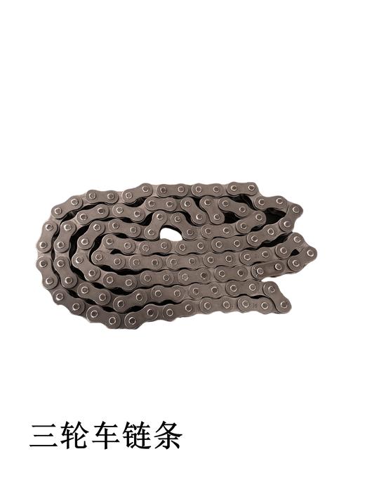 三轮车链条 商品图0