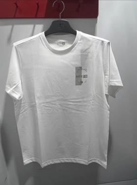 乔丹男士半袖23241321   80620210     05952042