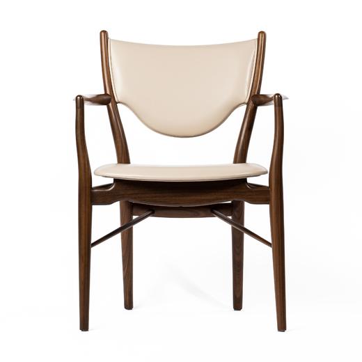 46号扶手椅 商品图7