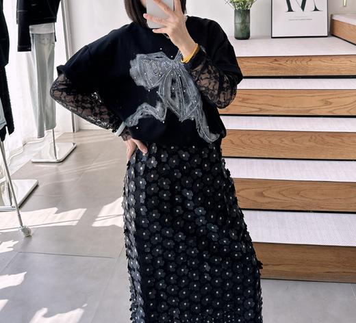 半身裙 商品图1