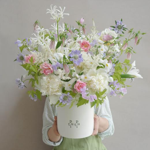 月光碎片 Moonlight Fragments 商品图1