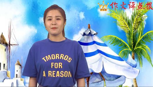 寄情于物 商品图0