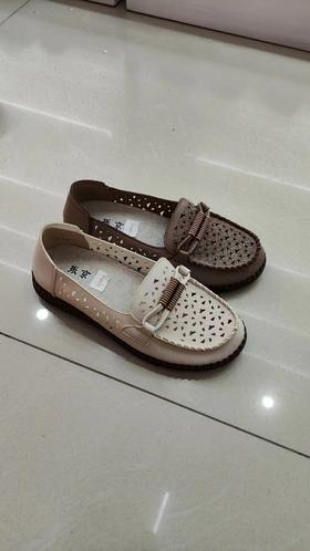 振京18-118  80620205   05586817