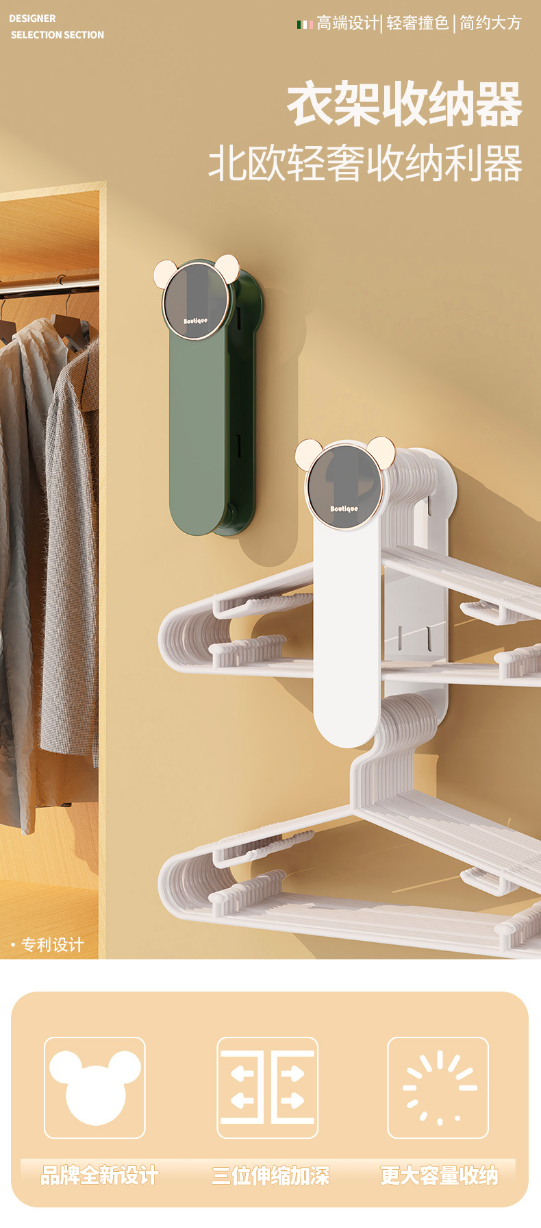 i22VifOtztSBuvrBbg2WeUKk6slc0chqhBmM