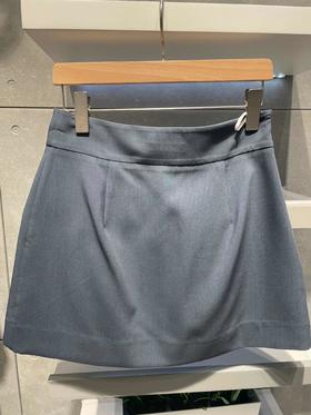 【商场同款】麦檬半身裙5E6241281