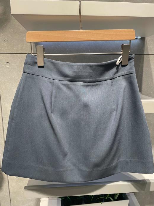 【商场同款】麦檬半身裙5E6241281 商品图0