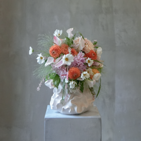 夏日未眠 Sleepless Summer