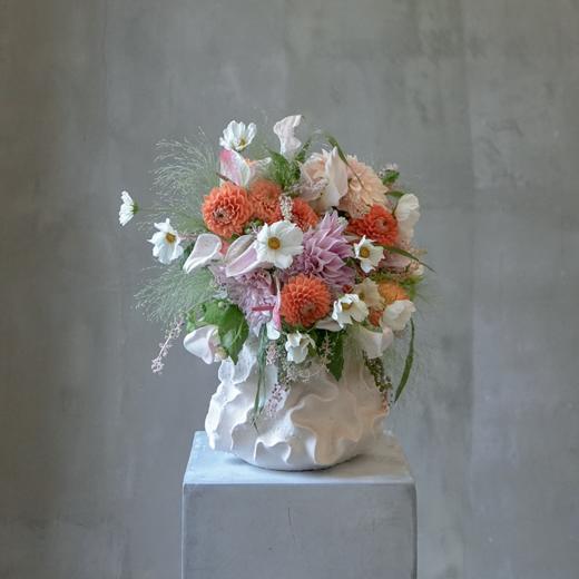 夏日未眠 Sleepless Summer 商品图0