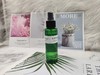 玫瑰鲜花液100ml 商品缩略图0