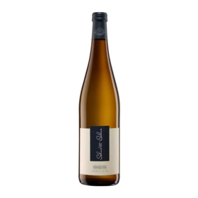 施密特世家 莱茵晚收甜白葡萄酒 750ml/瓶