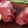 土猪肉棒骨（500g） 商品缩略图0