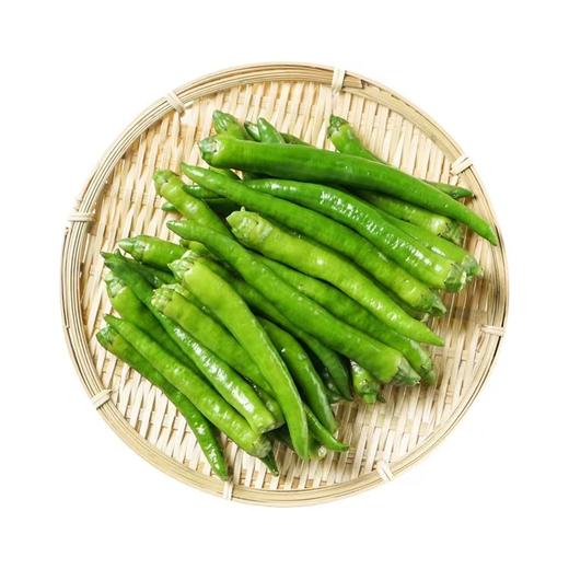 杭椒（300g) 商品图0