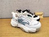 豪行春季新款22147060时尚运动休闲低跟女鞋单鞋 商品缩略图3