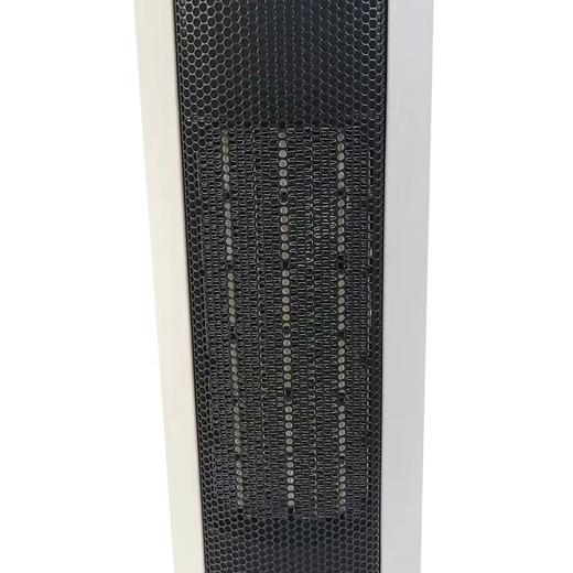 【绮】思嘉思达石墨烯立式取暖器SKD-N0060 商品图3