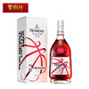 轩尼诗VSOP2022NBA限量版700ml 商品缩略图2