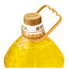 金龙鱼至臻礼遇玉米油5L（HPG） 商品缩略图4