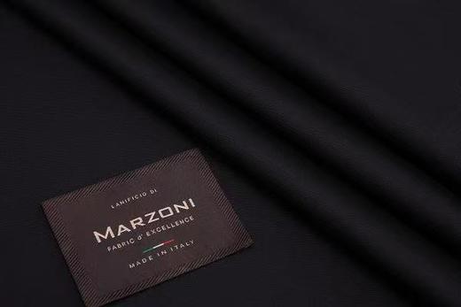 Marzoni 600-124/700 商品图0