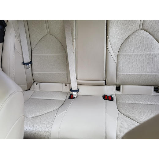 丰田 亚洲龙 双擎 2.5L 豪华版 国VI【长租-北京】 商品图6