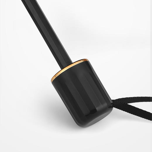 【遮阳随身，多车皆宜】开车旅行，阳光照耀，遮阳伞陪伴左右；多功能防晒，夏日降温，便携随身，美好旅程从此开始！ 商品图2