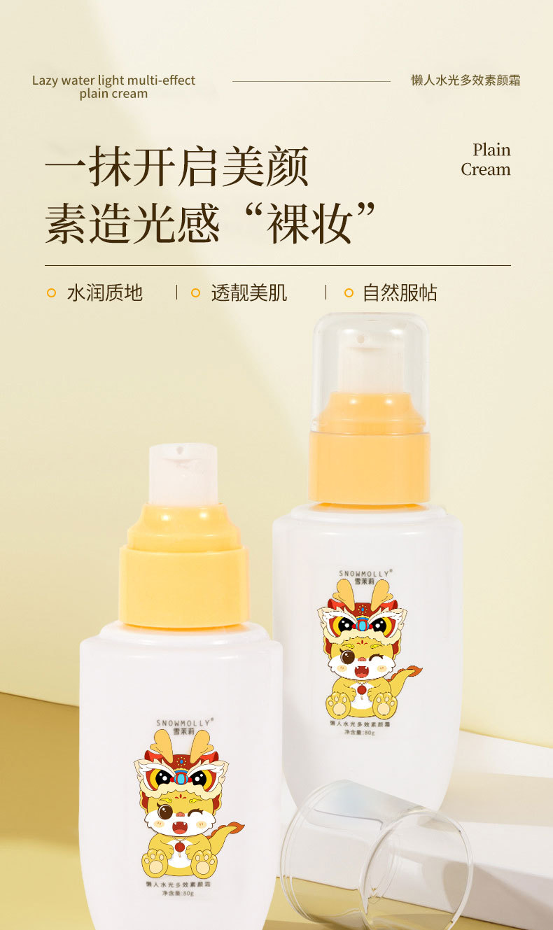 hm+RgvKtz9QaeQvmdiihfJfPxSPJMY3h6KsY