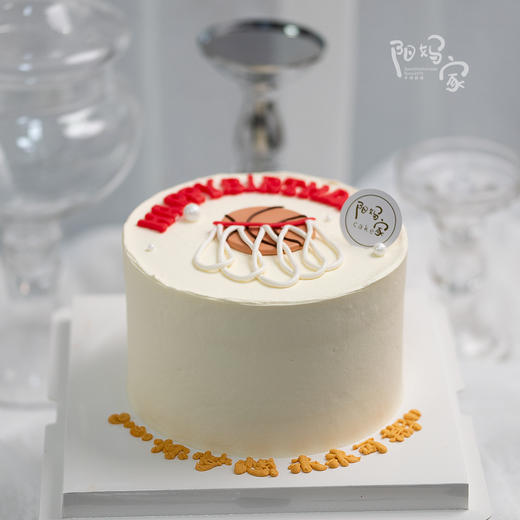 篮球少年 商品图0