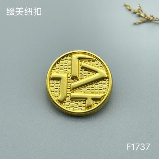 F1737 商品图2