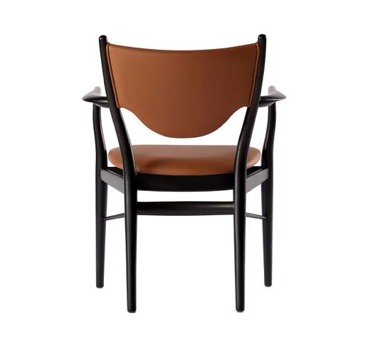 46号扶手椅 商品图4