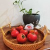 草莓西红柿（3斤） 商品缩略图3