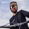 SMITH-太阳镜SHIFT XL MAG 24 商品缩略图3