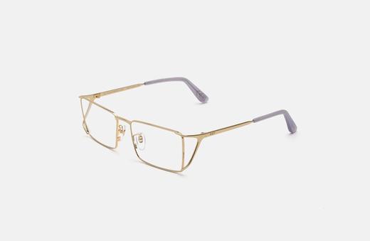 RETROSUPERFUTURE NUMERO 115 - Oro 商品图1