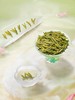 龙井茶系列 商品缩略图4
