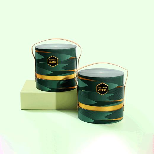 臻享福粽·礼 商品图0