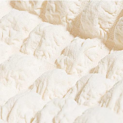 【夏季洋气，休闲褶皱小包包！】2024新款褶皱云朵泡芙单肩包，小清新潮腋下包大容量，颜值与实力并存的手提包-lm！-QQ 商品图1