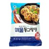 대림 해물땡1kg 商品缩略图0