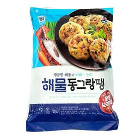 대림 해물땡1kg