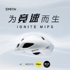 SMITH-IGNITE MIPS骑行头盔男女 商品缩略图0