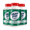 MoveFree 益节 高钙氨糖240粒x3瓶 商品缩略图0