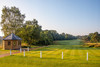 英格兰桑宁戴尔高尔夫俱乐部（新球场）Sunningdale Golf Club（NEW Course） | 伦敦高尔夫 | 英国高尔夫球场 俱乐部 | 欧洲高尔夫  | 世界百佳 商品缩略图2